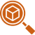 More PVF Product Information Icon